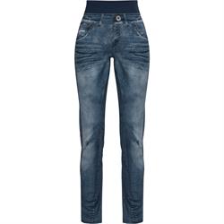 PANT WONDER MAGIC #1